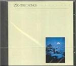Tantric Songs - Hosianna Mantra