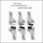 Keys of Life .piano.
