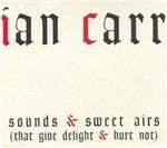 Sounds & Sweet Airs