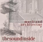 Sound Inside
