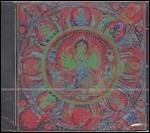 Surya - CD Audio di David Parsons