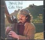 Celtic Harp vol.1. Music of Turlough O'carolan