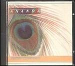 Ananda