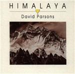 Himalaya - CD Audio di David Parsons
