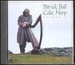 Celtic Harp vol.4. O'carolan's Dream