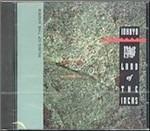 Land of the Incas - CD Audio di Inkuyo