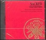 Sacred Ceremonies - CD Audio di Dip Tse Chok Ling Monastery Choir
