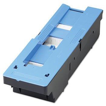 Canon MC-08 raccoglitori toner