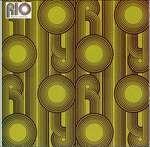 Rio Special Edits vol.1 - CD Audio di Rio