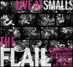 Live at Smells - CD Audio di The Flail
