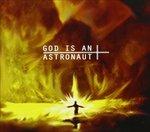 God Is An Astronaut - CD Audio di God Is an Astronaut