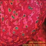 Orphic Machine