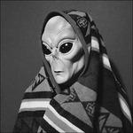 Near Unison - Vinile LP di Zomes