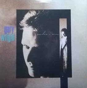 Who i Am - Vinile LP di Gary Wright