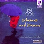 Schemes and Dreams