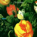 Good - CD Audio di Morphine