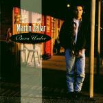 Born Under - CD Audio di Martin Zellar