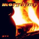 Yes - CD Audio di Morphine