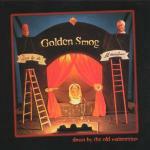 Down by the old Mainstream - CD Audio di Golden Smog