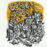 On Golden Smog - CD Audio di Golden Smog