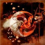 The Charity of Night - CD Audio di Bruce Cockburn