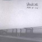 Man of Sin - CD Audio di Varnaline