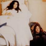 Unfinished Music no.2: Life with the Lions - CD Audio di John Lennon,Yoko Ono