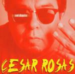 Soul Disguise - CD Audio di Cesar Rosas