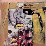 Hole Records