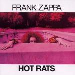 Hot Rats