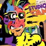 Studio Tan - CD Audio di Frank Zappa