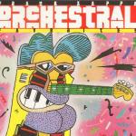 Orchestral Favorites - CD Audio di Frank Zappa