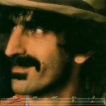 You Are What You Is - CD Audio di Frank Zappa