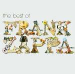 The Best of Frank Zappa - CD Audio di Frank Zappa