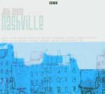 Nashville - CD Audio di Josh Rouse