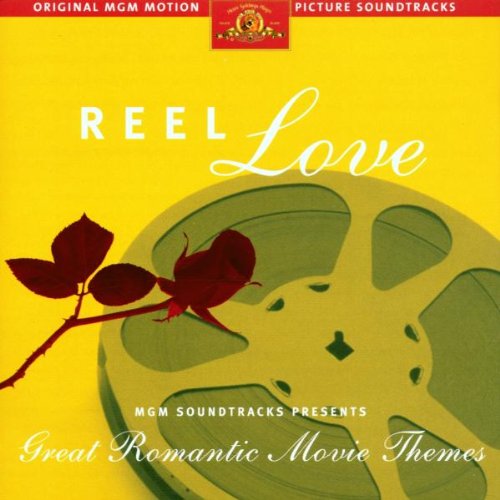 Tecoesgames