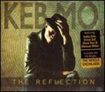 The Reflection - CD Audio di Keb' Mo'