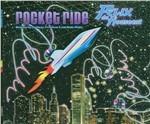 Rocket Ride