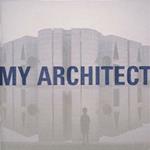 My Architect (Colonna sonora)