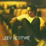 8:09 - CD Audio di Joey McIntyre