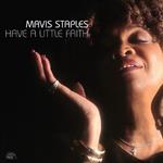 Have A Little Faith