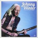 It's My Life Baby (180 gr.) - Vinile LP di Johnny Winter