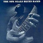 Son Seals Blues Band