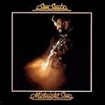 Midnight Son - CD Audio di Son Seals