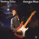 Georgia Blue - Vinile LP di Tinsley Ellis