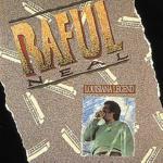 Louisiana Legend - CD Audio di Neal Raful