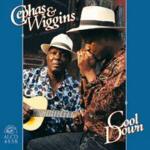 Cool Down - CD Audio di Cephas & Wiggins
