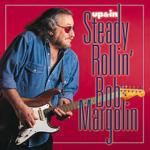 Up & In - CD Audio di Bob Margolin