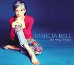 So Many Rivers - CD Audio di Marcia Ball