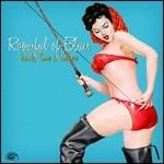 Hook, Line & Sinker - CD Audio di Roomful of Blues